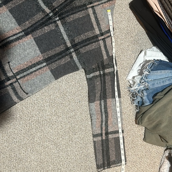 Oh so soft sweater cardigan - Picture 7 of 10